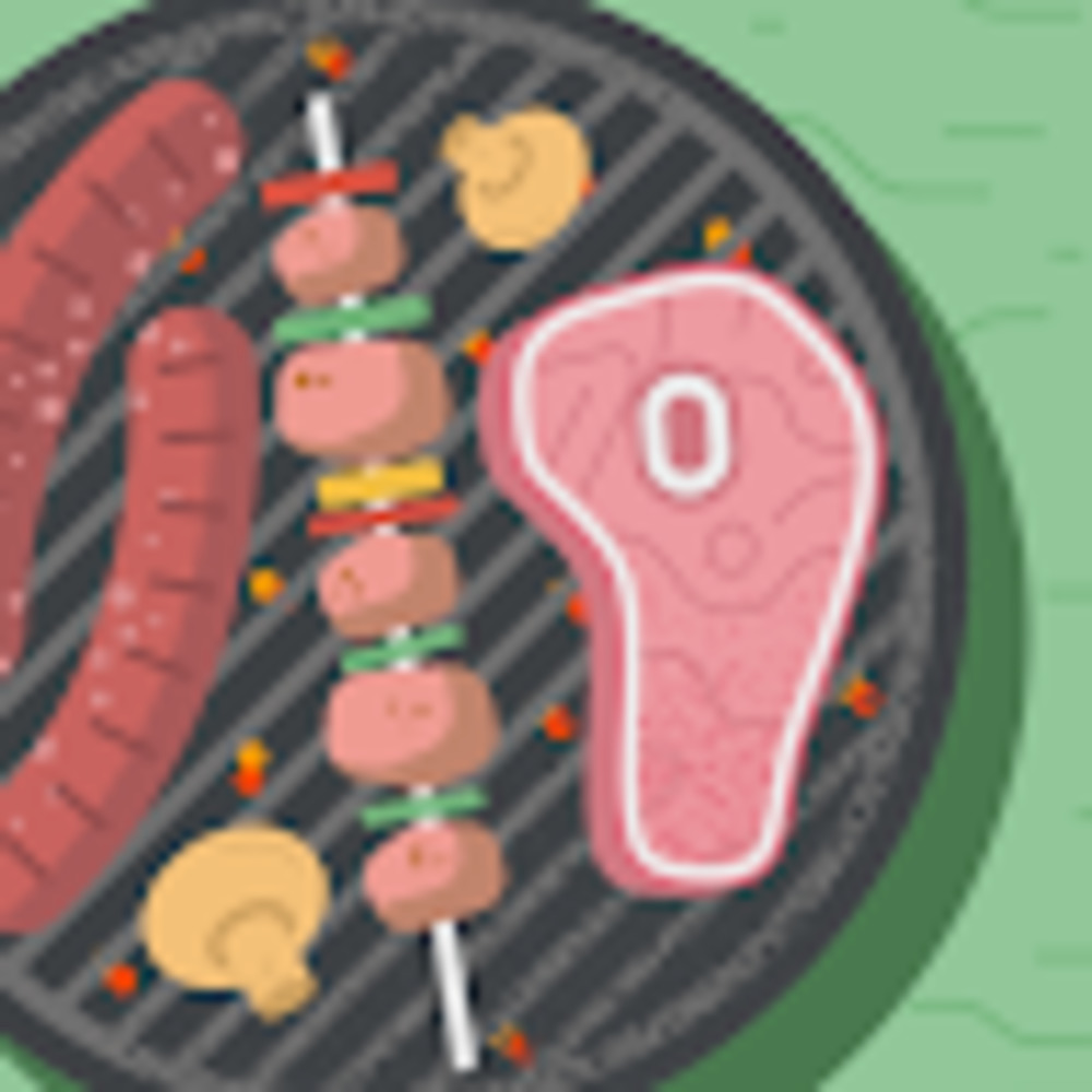 Meet your Posher, Jacob